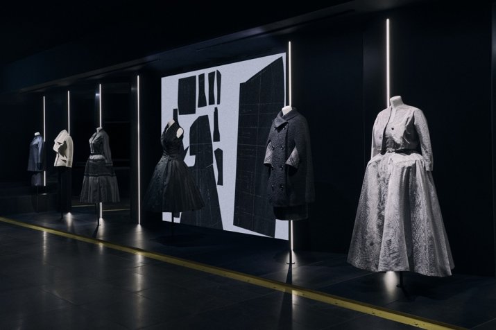 SCENOGRAPHY © ADRIEN DIRAND (3)