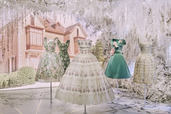 SCENOGRAPHY © ADRIEN DIRAND (28)