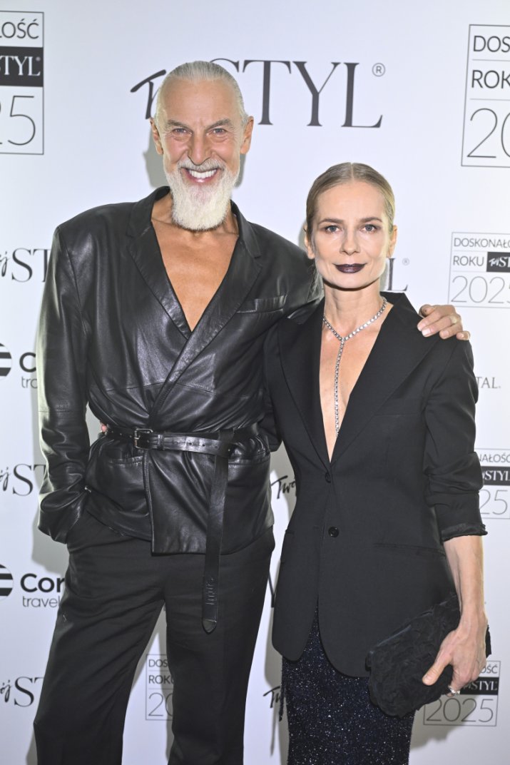 akpa20251201_drts1_jk_4261