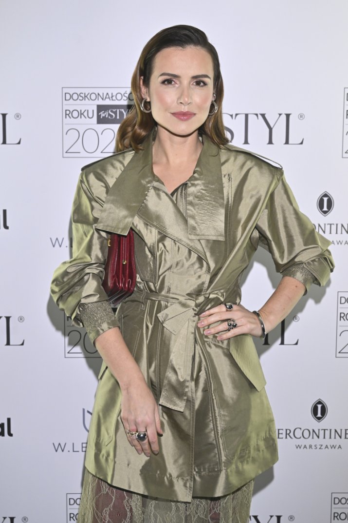 akpa20251201_drts1_jk_4552