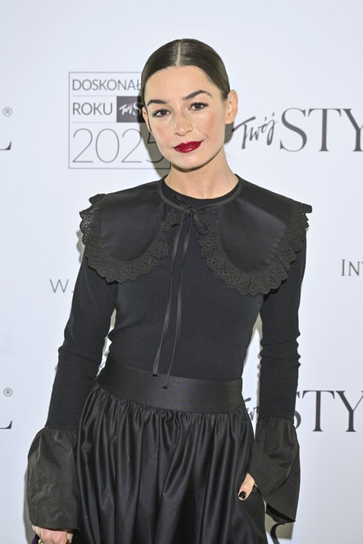 akpa20251201_drts1_jk_4389