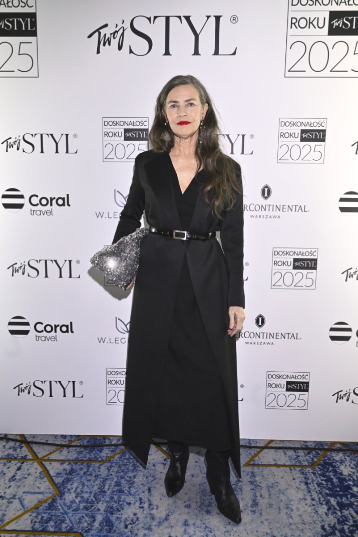 akpa20251201_drts1_jk_4513