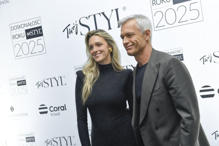 akpa20251201_drts2_mp_0217