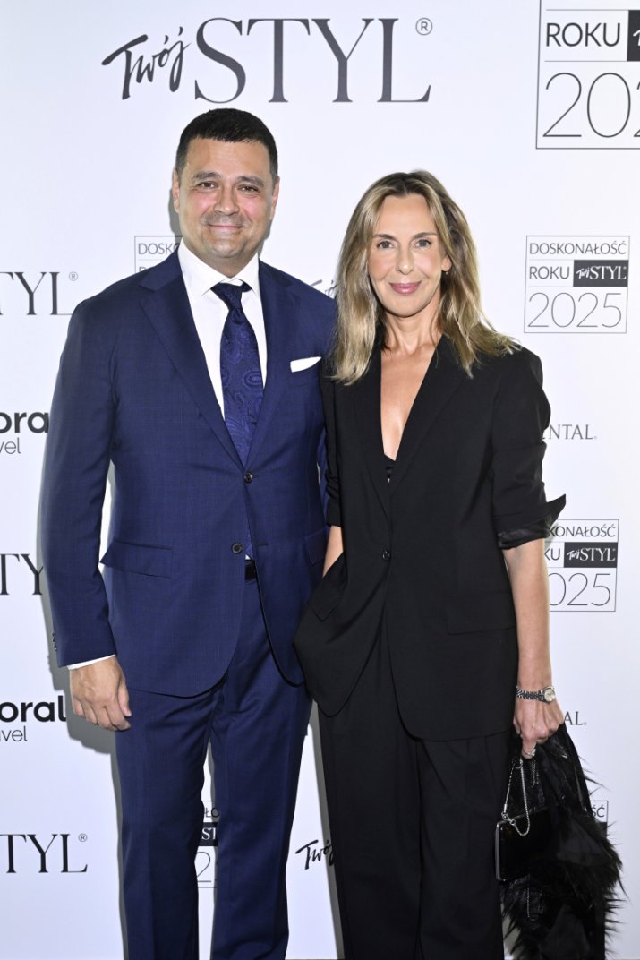 akpa20251201_drts1_jk_3981