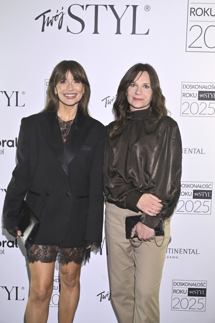 akpa20251201_drts1_jk_4200