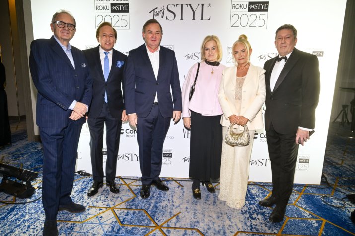 akpa20251201_drts1_jk_4128