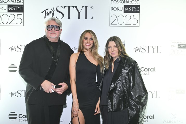 akpa20251201_drts1_jk_4626