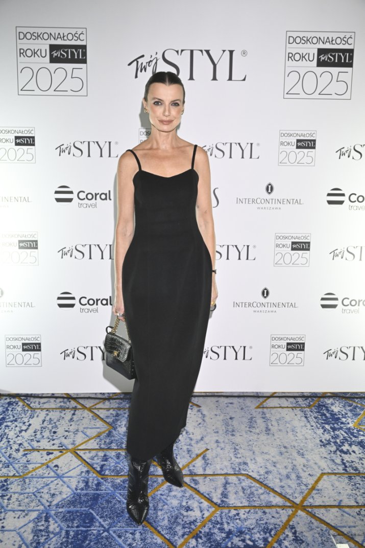 akpa20251201_drts1_jk_5199