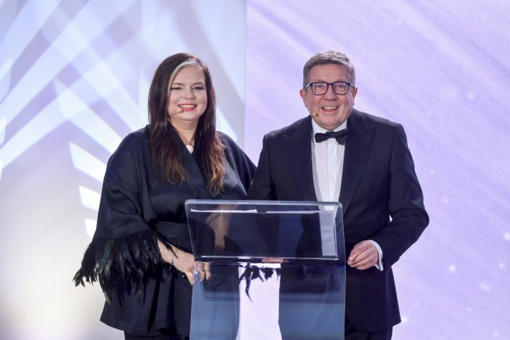 akpa20251201_drts2_mp_0319