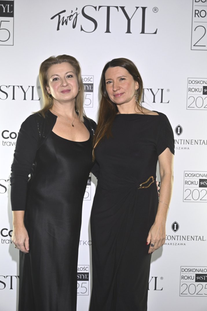 akpa20251201_drts1_jk_5296