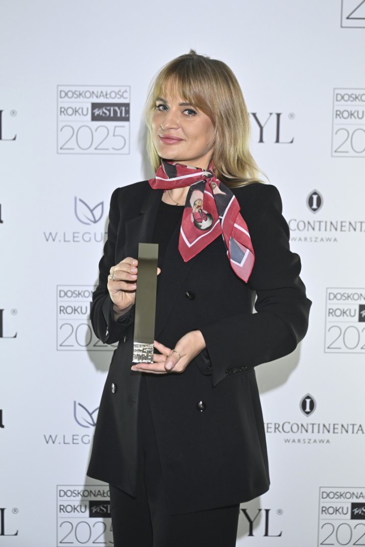 akpa20251201_drts1_jk_5407