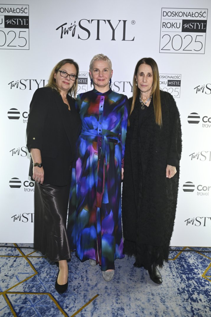 akpa20251201_drts1_jk_5513