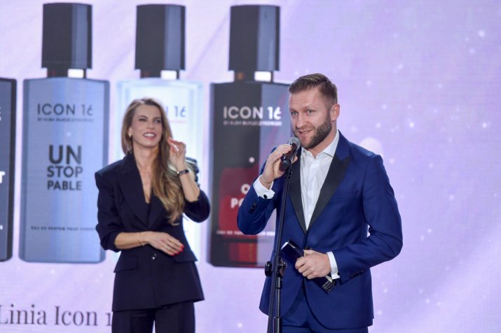 akpa20251201_drts2_mp_1185