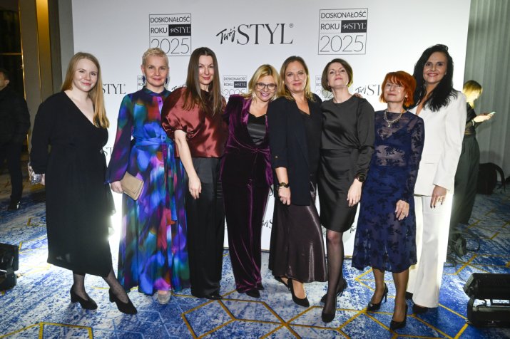 akpa20251201_drts1_jk_6452