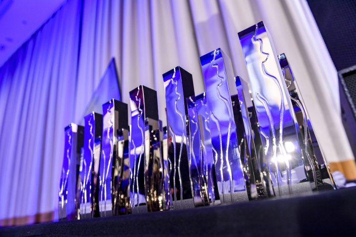 akpa20251201_drts2_mp_0127