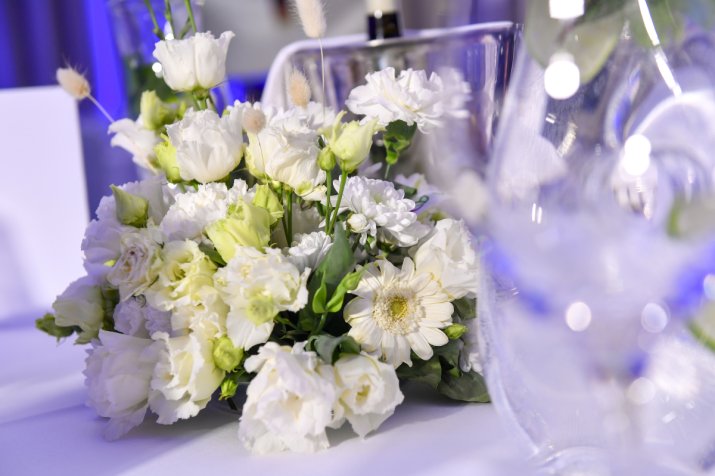 akpa20251201_drts2_mp_0116