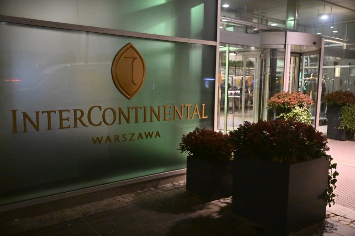 akpa20251201_drts1_jk_6472