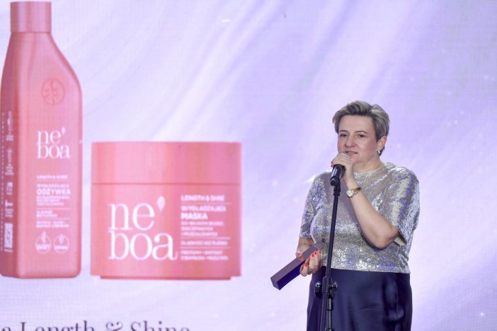 akpa20251201_drts2_mp_0795