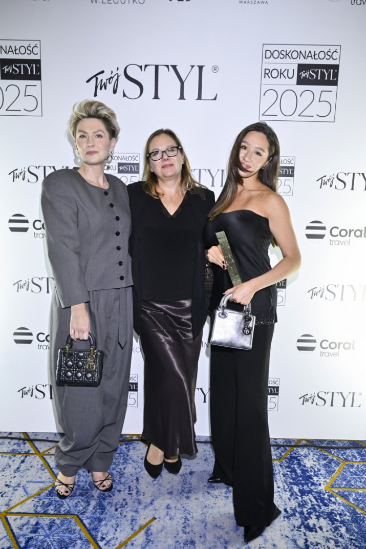 akpa20251201_drts1_jk_6194