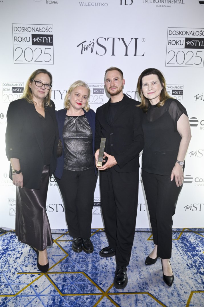 akpa20251201_drts1_jk_6191