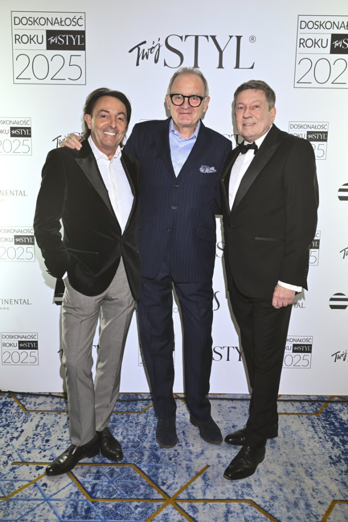 akpa20251201_drts1_jk_4086