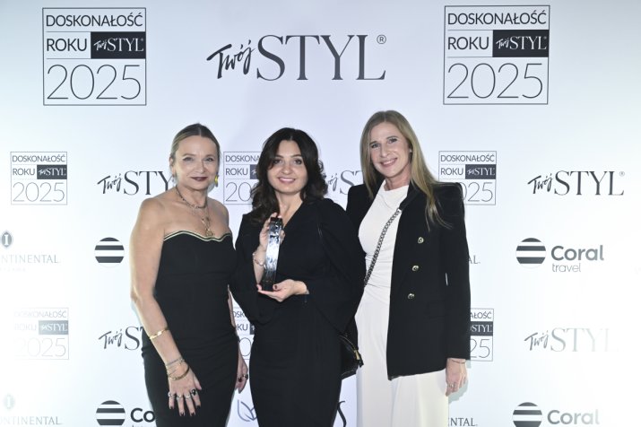 akpa20251201_drts1_jk_6218