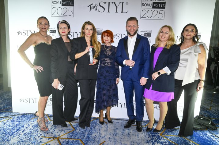 MOnia Sarna Blaszczykowski