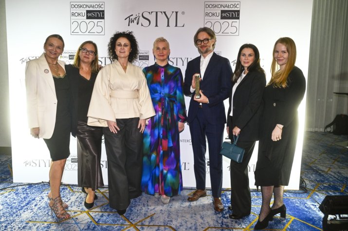 akpa20251201_drts1_jk_5462_low