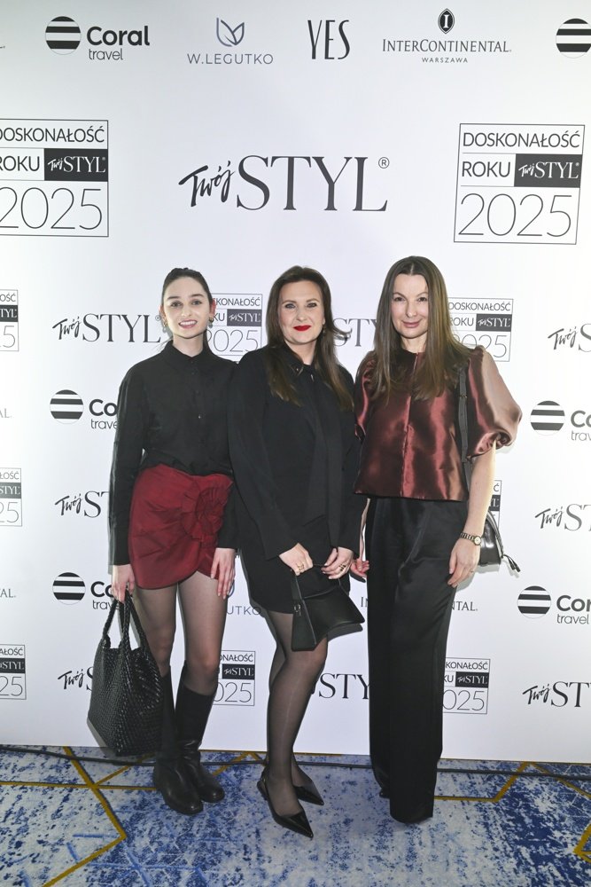 akpa20251201_drts1_jk_4359_low