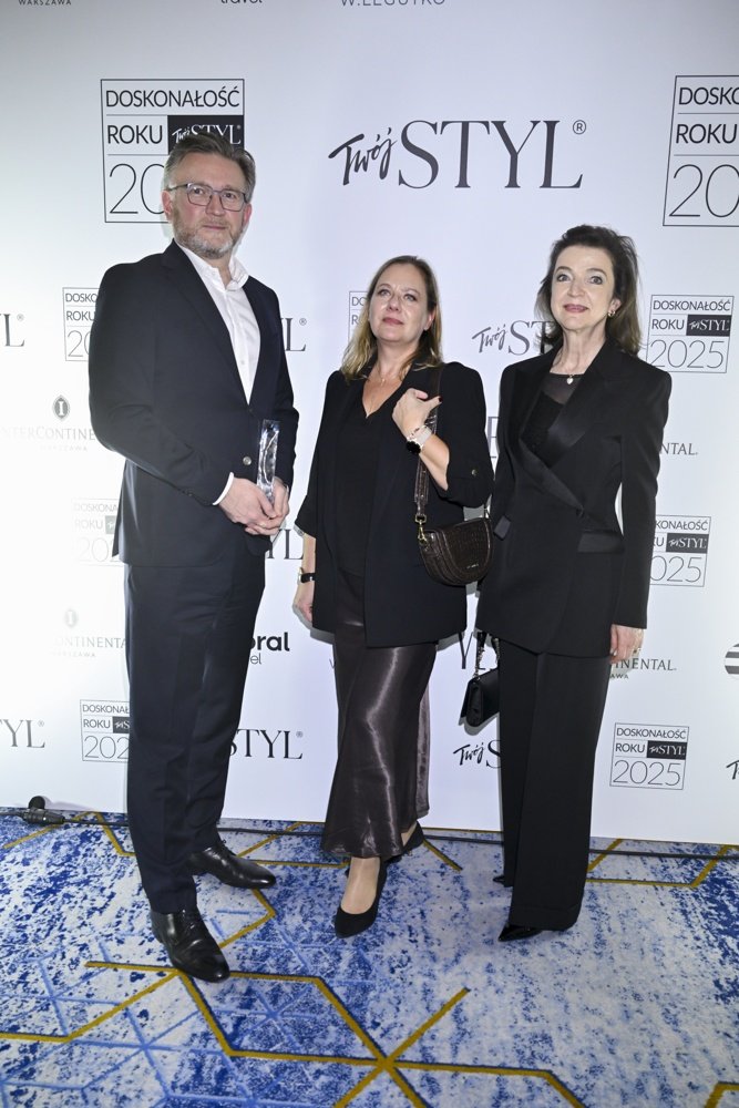 akpa20251201_drts1_jk_6319_low