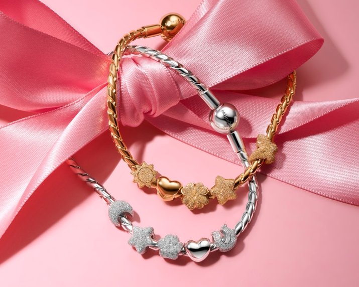 2025Q4G_collection_moments_go_ac_tp_purchase_product_03_pr_crops