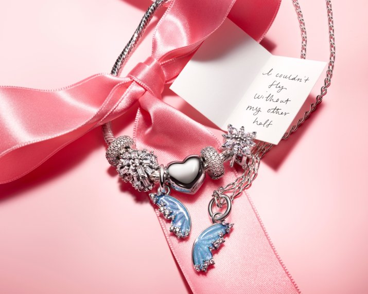 2025Q4G_platform_holiday_go_awa_bbl_product_03_pr_crops