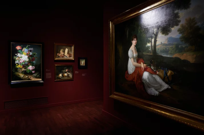 fot_kacper_trzmiel_001