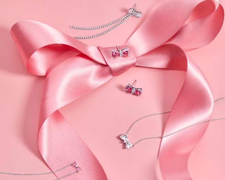 2025Q4G_platform_holiday_go_ac_bbl_product_06_pr_crops