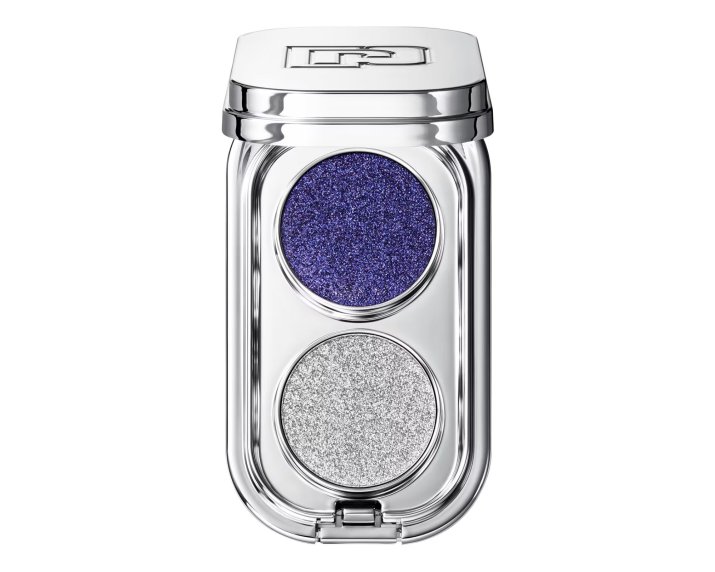 paleta-cieni-rabanne