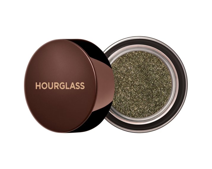 cień-do-powiek-hourglass