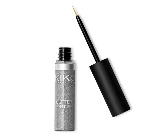 eyeliner-srebrny-kiko