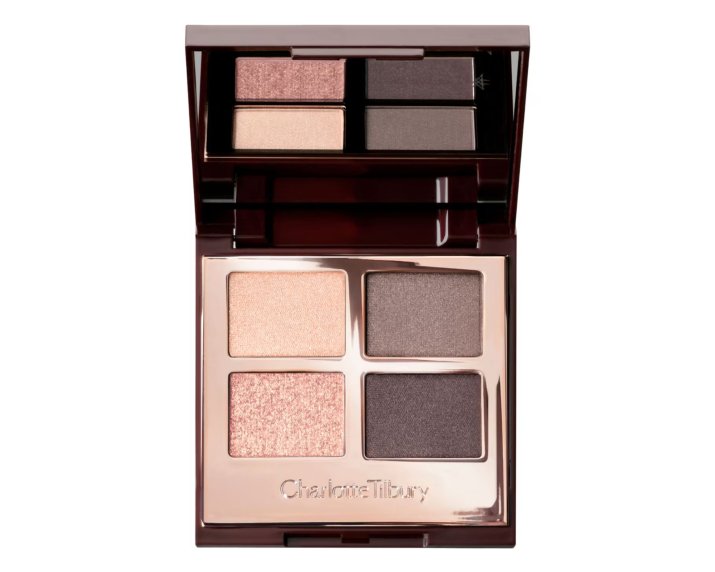 paleta-cieni-charlotte-tilbury