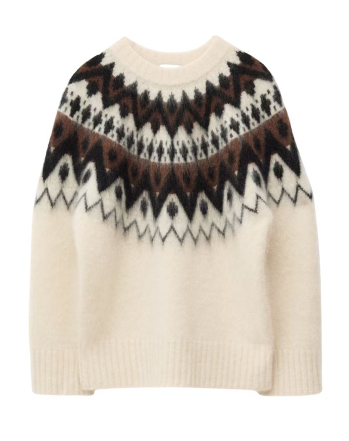 stylowe-świąteczne-swtery-dla-niej-other-stories