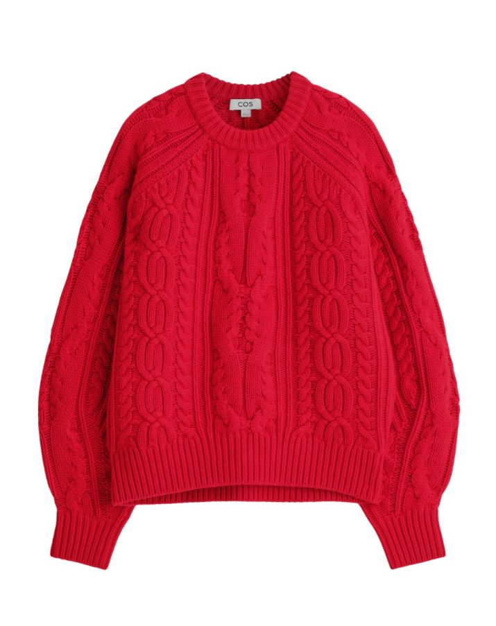 stylowe-świąteczne-swtery-dla-niej-COS