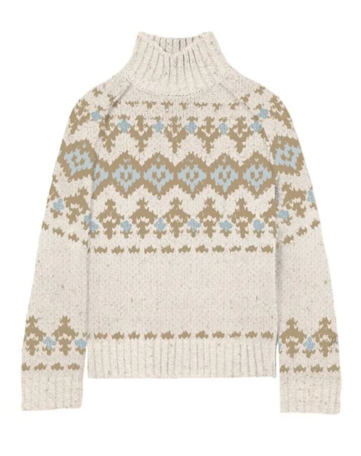 stylowe-świąteczne-swtery-dla-niej-stylowe-świąteczne-swtery-dla-niej-MC2-SAINT-BARTH