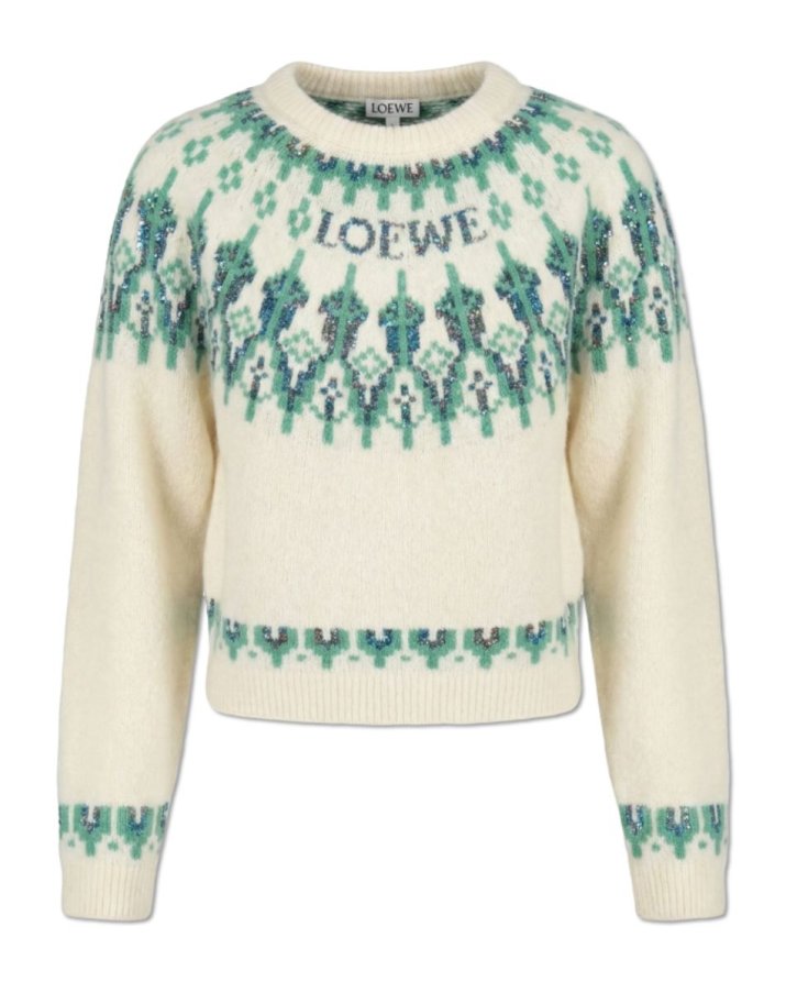 stylowe-świąteczne-swtery-dla-niej-LOEWE