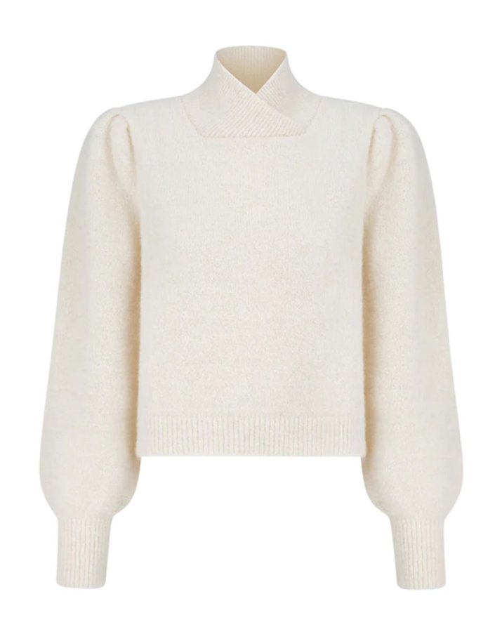 stylowe-świąteczne-swtery-dla-niej-the-odder-side