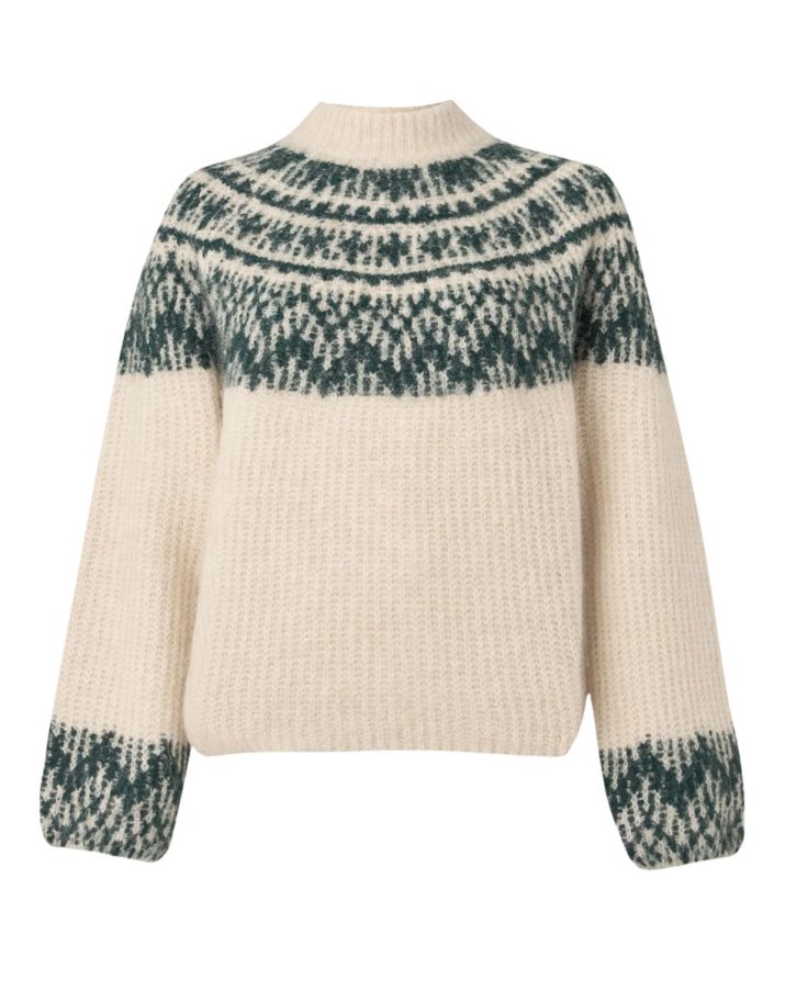 stylowe-świąteczne-swtery-dla-niej-YAS