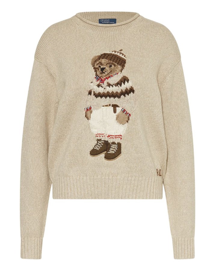 stylowe-świąteczne-swtery-dla-niej-POLO-RALPH_Lauren