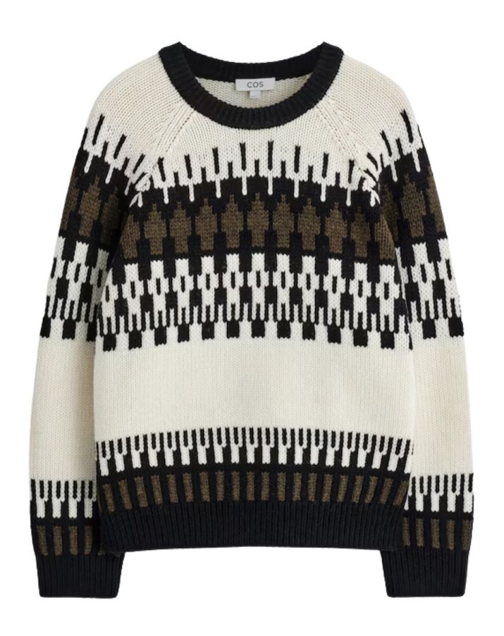 stylowe-świąteczne-swtery-dla-niego-COS_