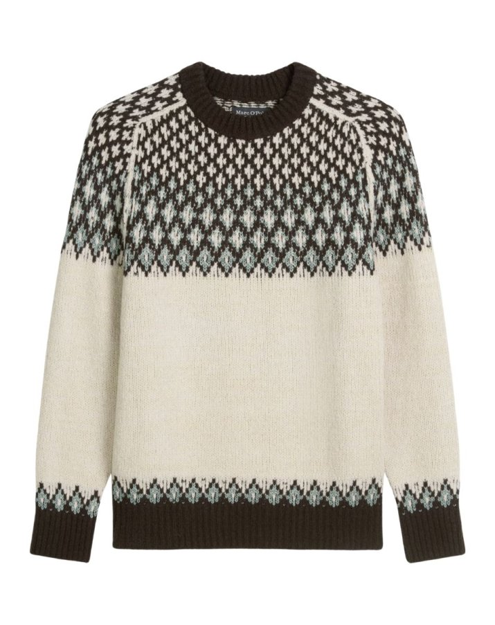 stylowe-świąteczne-swtery-dla-niego-marc-o-polo