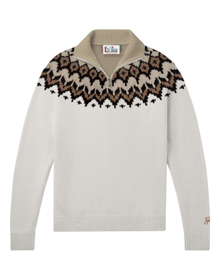 stylowe-świąteczne-swtery-dla-niego-MC2-SAINT-BARTH_