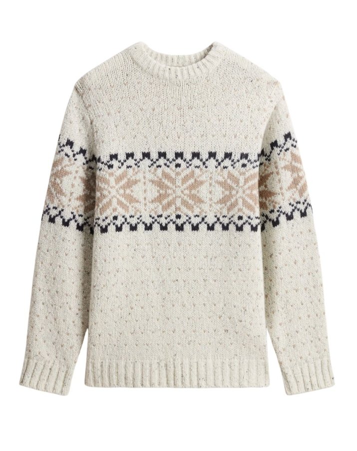 stylowe-świąteczne-swtery-dla-niego-woolrich