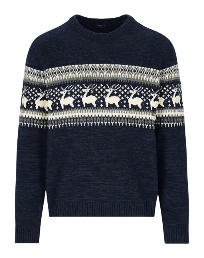 stylowe-świąteczne-swtery-dla-niego-VISTULA